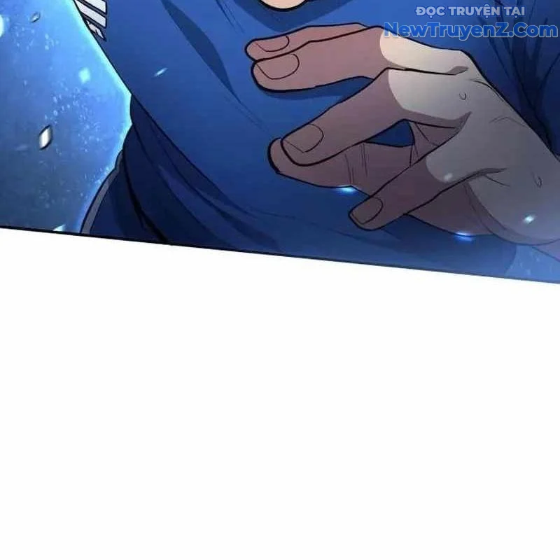 Thiên Phú Bóng Đá, Tất Cả Đều Là Của Tôi! Chapter 89 - Trang 2