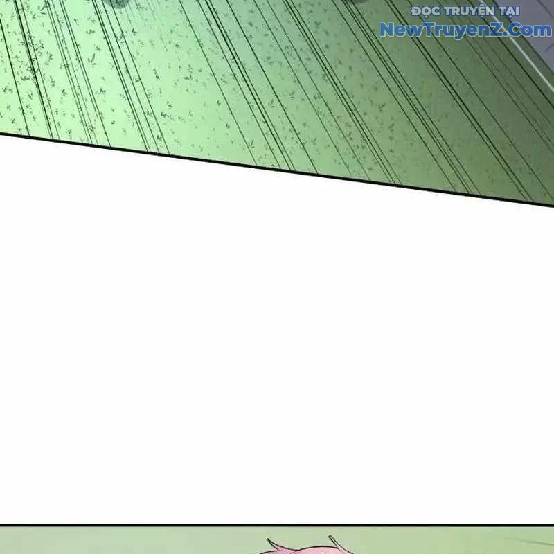 Thiên Phú Bóng Đá, Tất Cả Đều Là Của Tôi! Chapter 89 - Trang 2