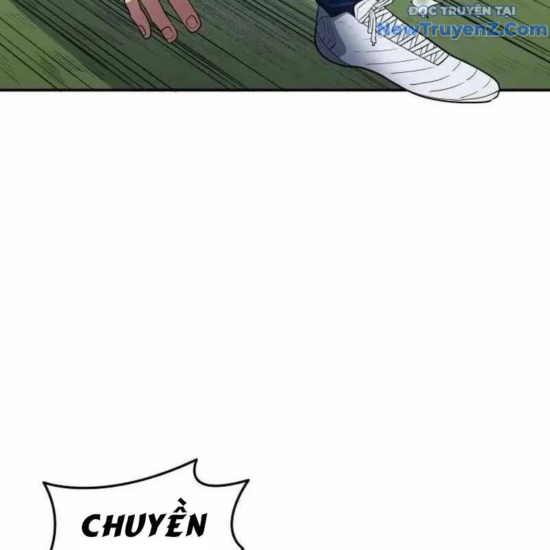 Thiên Phú Bóng Đá, Tất Cả Đều Là Của Tôi! Chapter 89 - Trang 2
