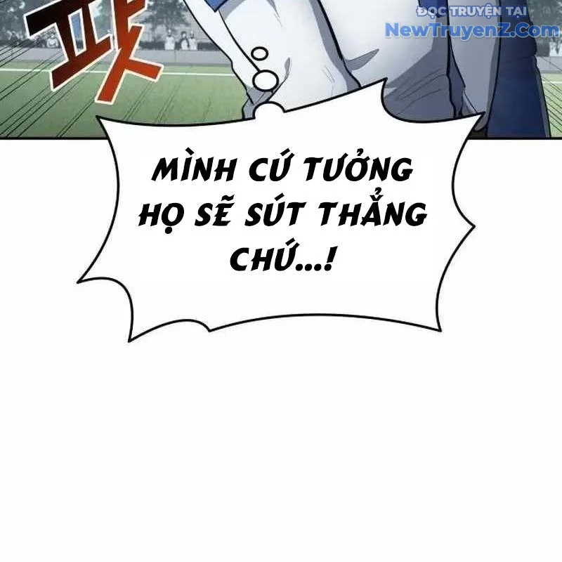 Thiên Phú Bóng Đá, Tất Cả Đều Là Của Tôi! Chapter 89 - Trang 2