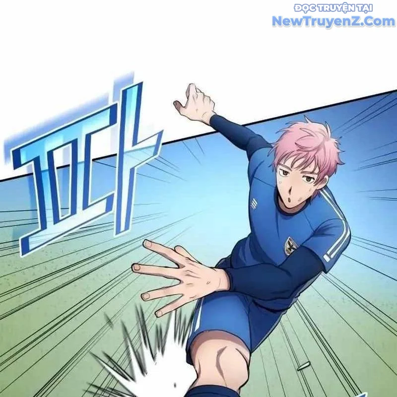 Thiên Phú Bóng Đá, Tất Cả Đều Là Của Tôi! Chapter 89 - Trang 2