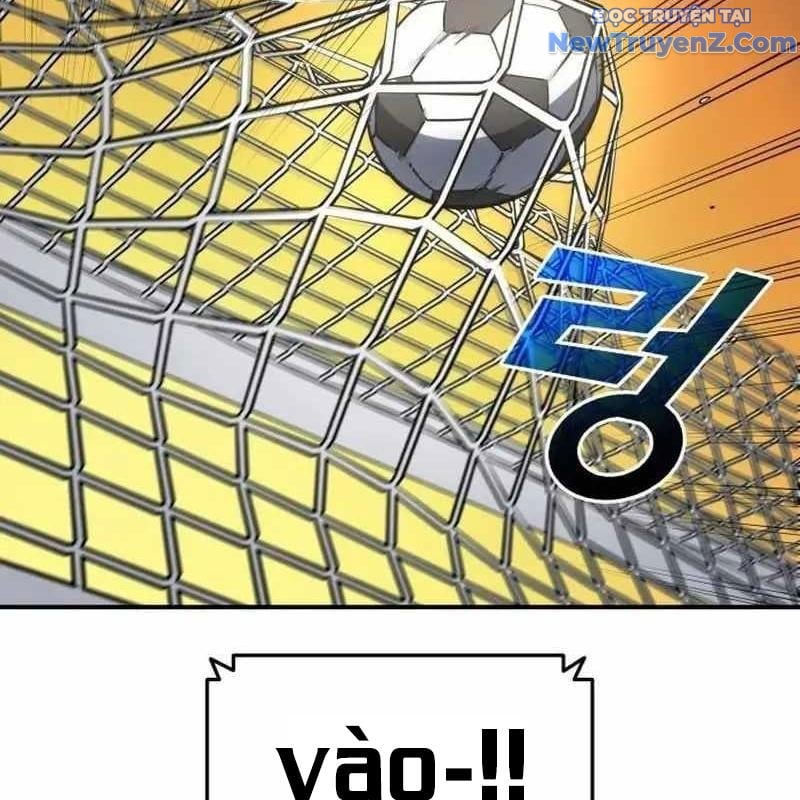 Thiên Phú Bóng Đá, Tất Cả Đều Là Của Tôi! Chapter 89 - Trang 2