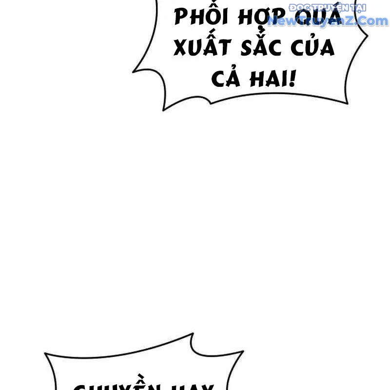 Thiên Phú Bóng Đá, Tất Cả Đều Là Của Tôi! Chapter 89 - Trang 2