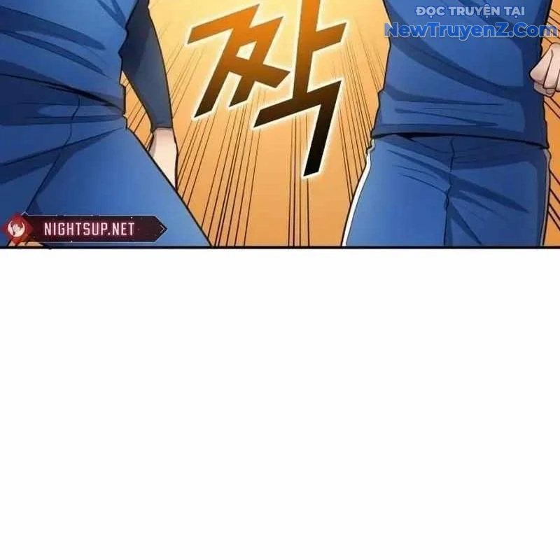 Thiên Phú Bóng Đá, Tất Cả Đều Là Của Tôi! Chapter 89 - Trang 2