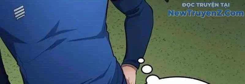 Thiên Phú Bóng Đá, Tất Cả Đều Là Của Tôi! Chapter 89 - Trang 2