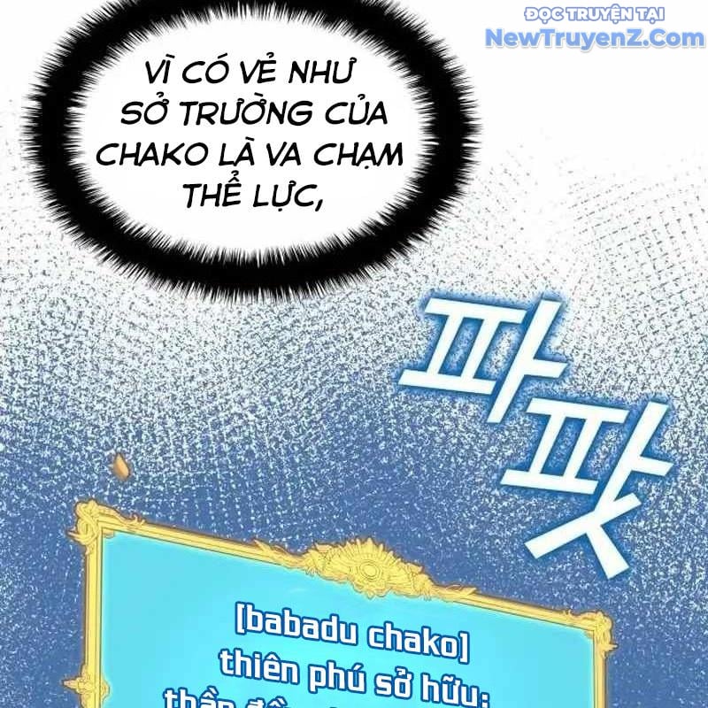 Thiên Phú Bóng Đá, Tất Cả Đều Là Của Tôi! Chapter 89 - Trang 2