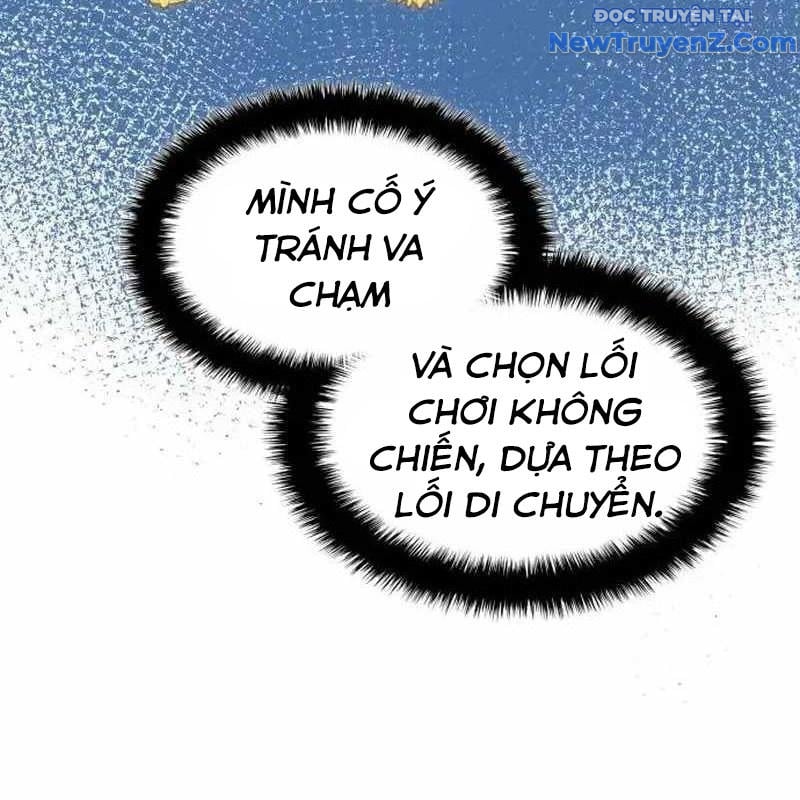Thiên Phú Bóng Đá, Tất Cả Đều Là Của Tôi! Chapter 89 - Trang 2