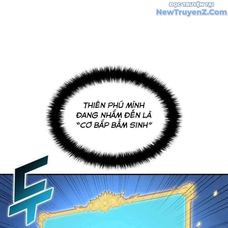Thiên Phú Bóng Đá, Tất Cả Đều Là Của Tôi! Chapter 89 - Trang 2