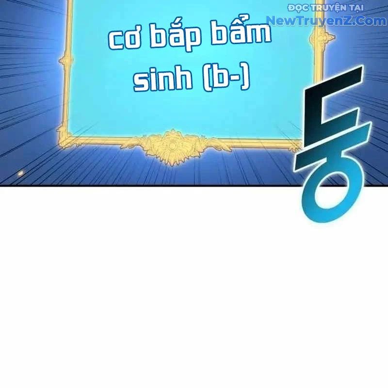 Thiên Phú Bóng Đá, Tất Cả Đều Là Của Tôi! Chapter 89 - Trang 2
