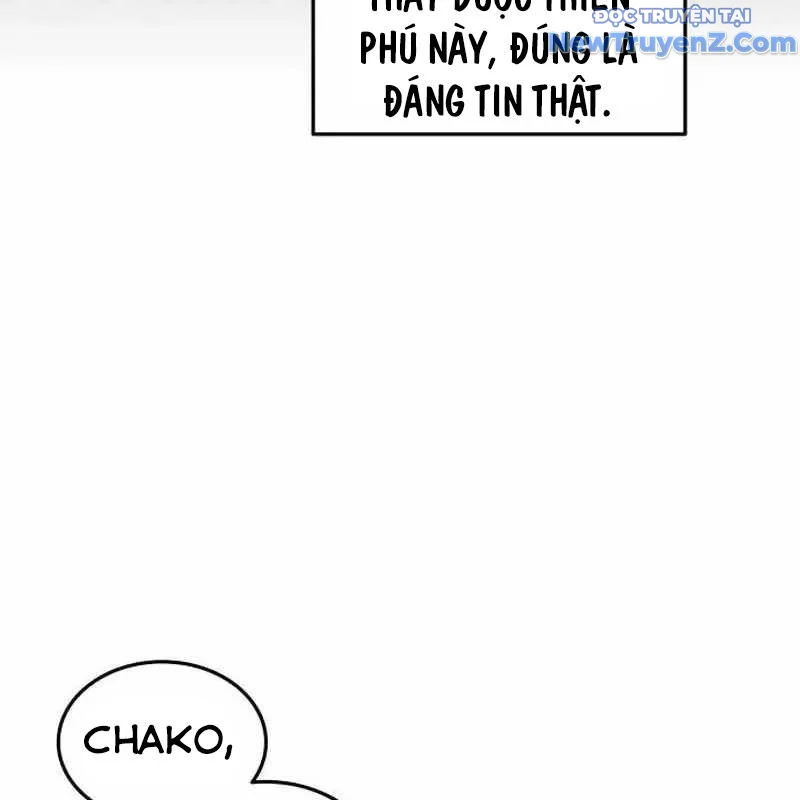 Thiên Phú Bóng Đá, Tất Cả Đều Là Của Tôi! Chapter 89 - Trang 2