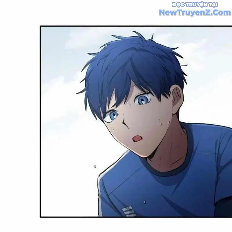 Thiên Phú Bóng Đá, Tất Cả Đều Là Của Tôi! Chapter 89 - Trang 2