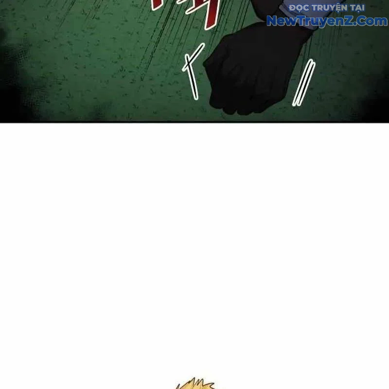 Thiên Phú Bóng Đá, Tất Cả Đều Là Của Tôi! Chapter 89 - Trang 2