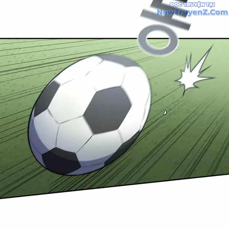 Thiên Phú Bóng Đá, Tất Cả Đều Là Của Tôi! Chapter 89 - Trang 2