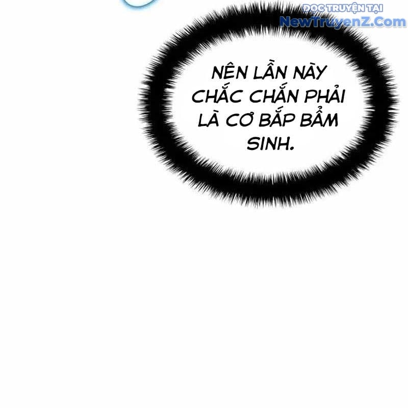 Thiên Phú Bóng Đá, Tất Cả Đều Là Của Tôi! Chapter 89 - Trang 2