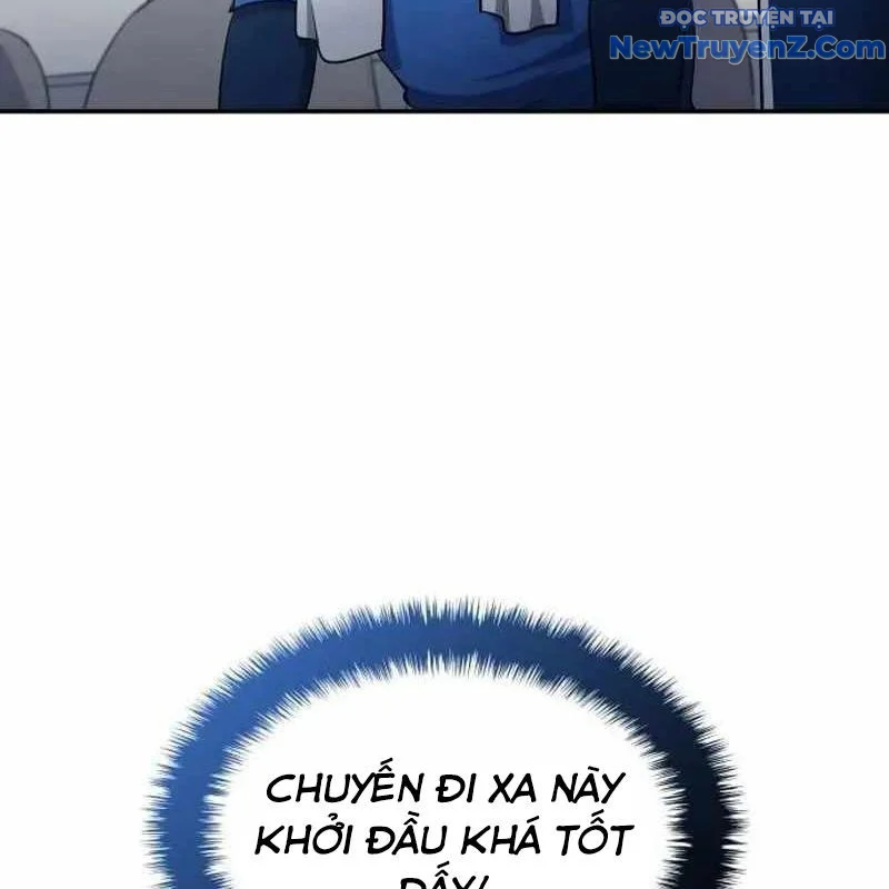 Thiên Phú Bóng Đá, Tất Cả Đều Là Của Tôi! Chapter 89 - Trang 2
