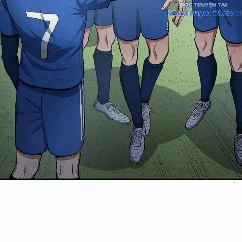 Thiên Phú Bóng Đá, Tất Cả Đều Là Của Tôi! Chapter 89 - Trang 2