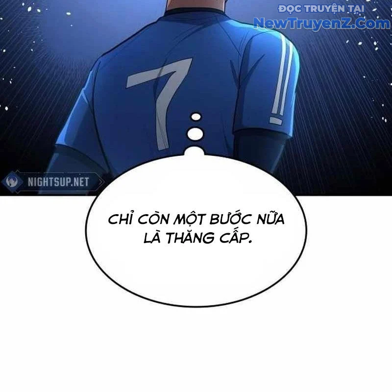 Thiên Phú Bóng Đá, Tất Cả Đều Là Của Tôi! Chapter 91 - Trang 2