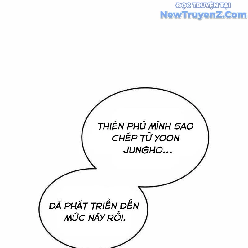 Thiên Phú Bóng Đá, Tất Cả Đều Là Của Tôi! Chapter 91 - Trang 2