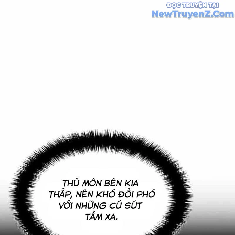 Thiên Phú Bóng Đá, Tất Cả Đều Là Của Tôi! Chapter 91 - Trang 2
