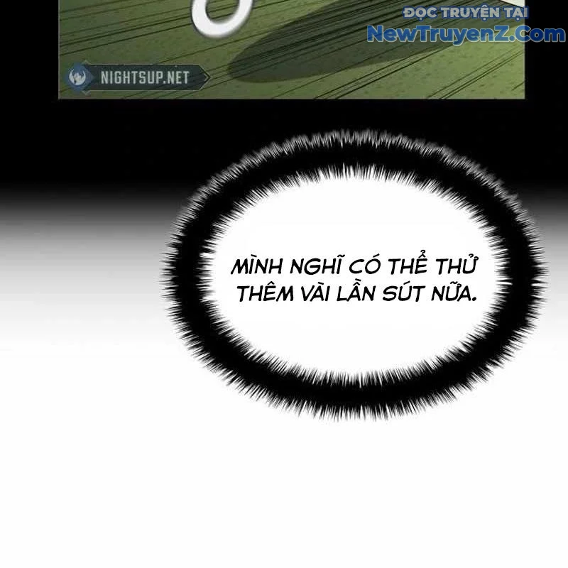 Thiên Phú Bóng Đá, Tất Cả Đều Là Của Tôi! Chapter 91 - Trang 2