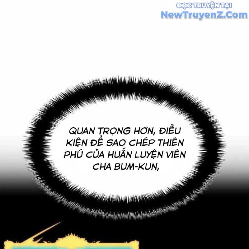Thiên Phú Bóng Đá, Tất Cả Đều Là Của Tôi! Chapter 91 - Trang 2