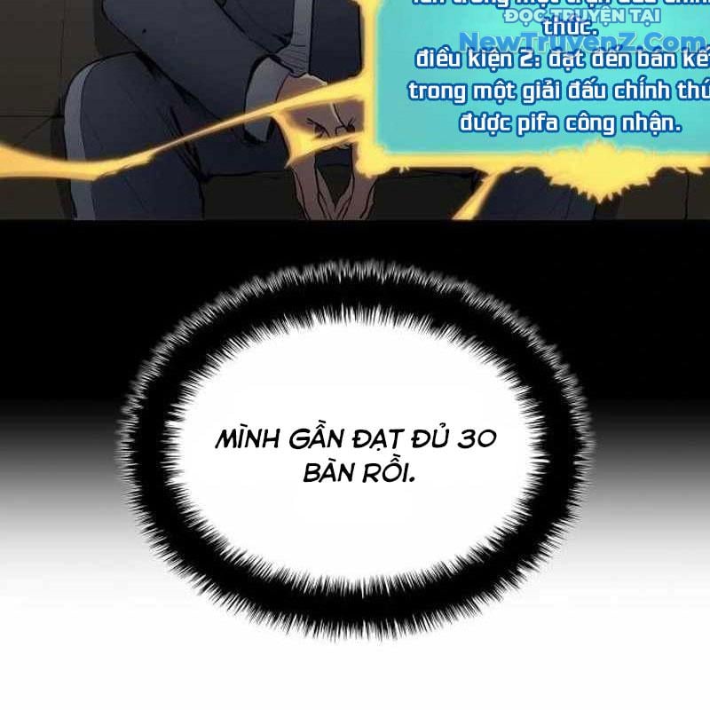 Thiên Phú Bóng Đá, Tất Cả Đều Là Của Tôi! Chapter 91 - Trang 2