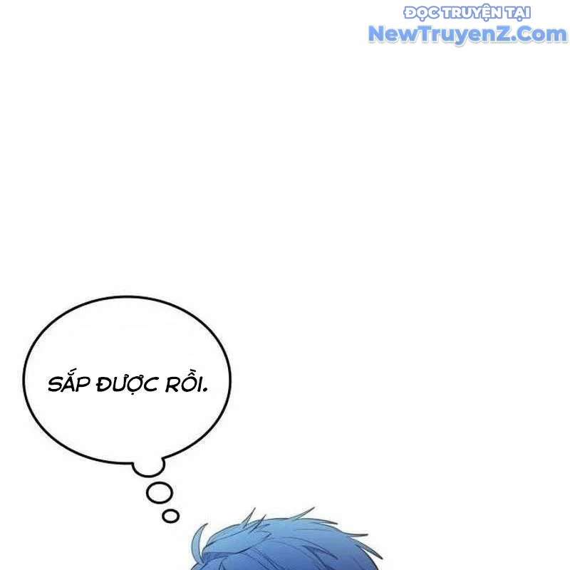 Thiên Phú Bóng Đá, Tất Cả Đều Là Của Tôi! Chapter 91 - Trang 2