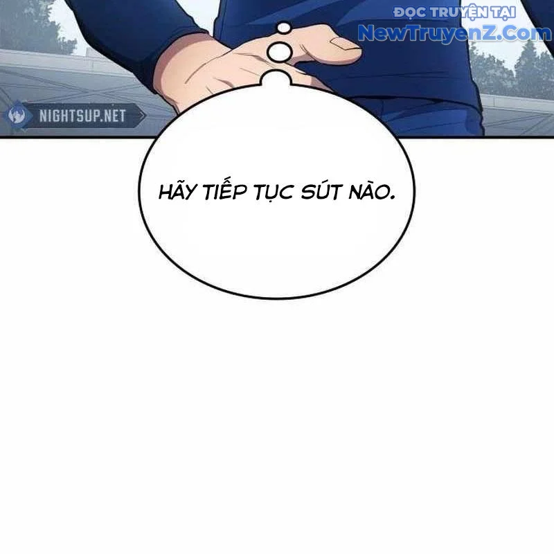 Thiên Phú Bóng Đá, Tất Cả Đều Là Của Tôi! Chapter 91 - Trang 2