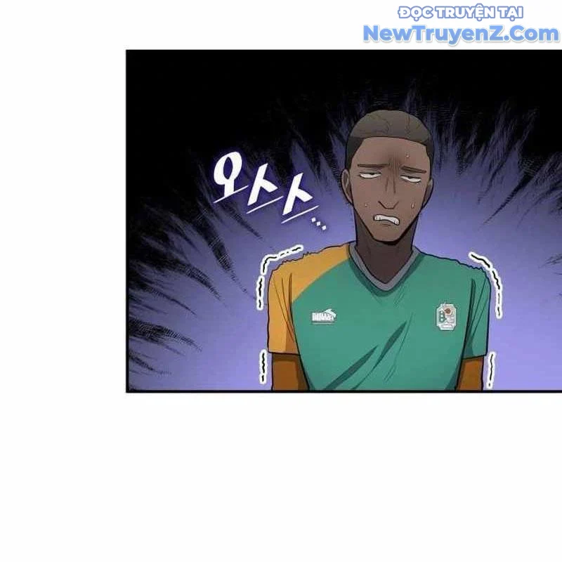 Thiên Phú Bóng Đá, Tất Cả Đều Là Của Tôi! Chapter 91 - Trang 2
