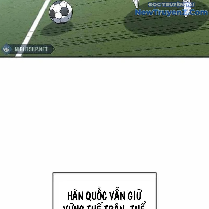 Thiên Phú Bóng Đá, Tất Cả Đều Là Của Tôi! Chapter 91 - Trang 2