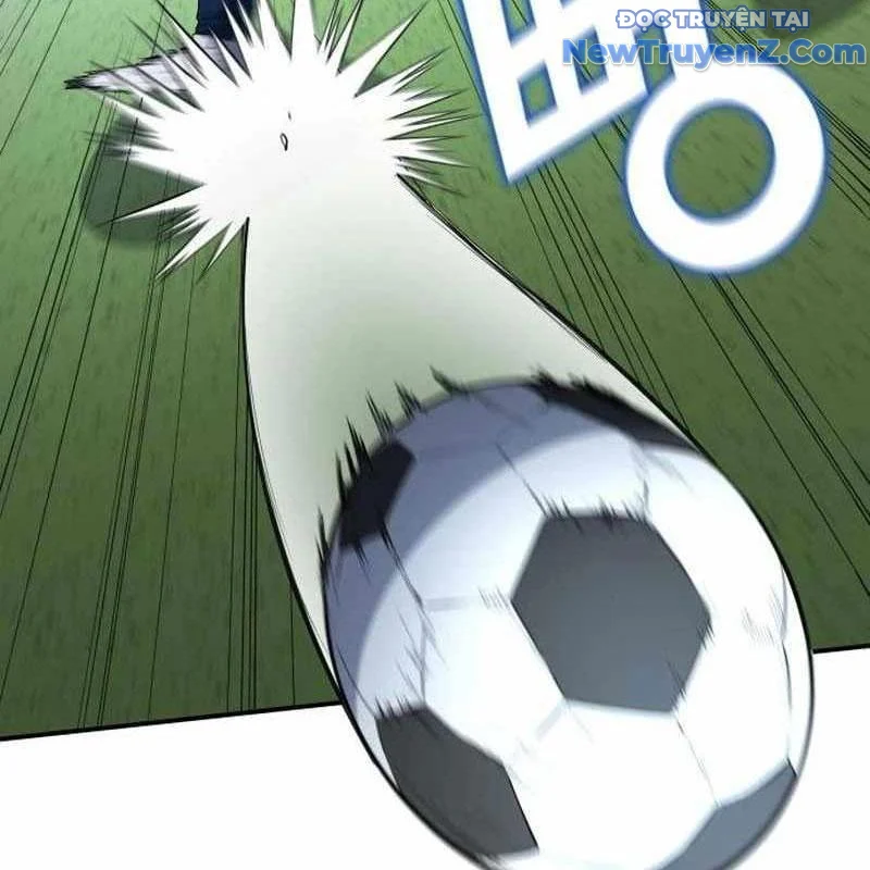 Thiên Phú Bóng Đá, Tất Cả Đều Là Của Tôi! Chapter 91 - Trang 2