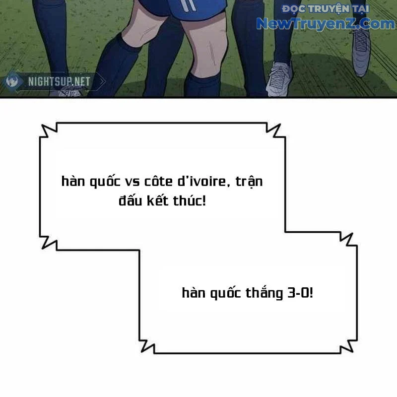 Thiên Phú Bóng Đá, Tất Cả Đều Là Của Tôi! Chapter 91 - Trang 2
