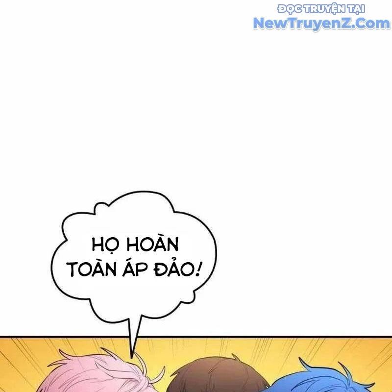 Thiên Phú Bóng Đá, Tất Cả Đều Là Của Tôi! Chapter 91 - Trang 2