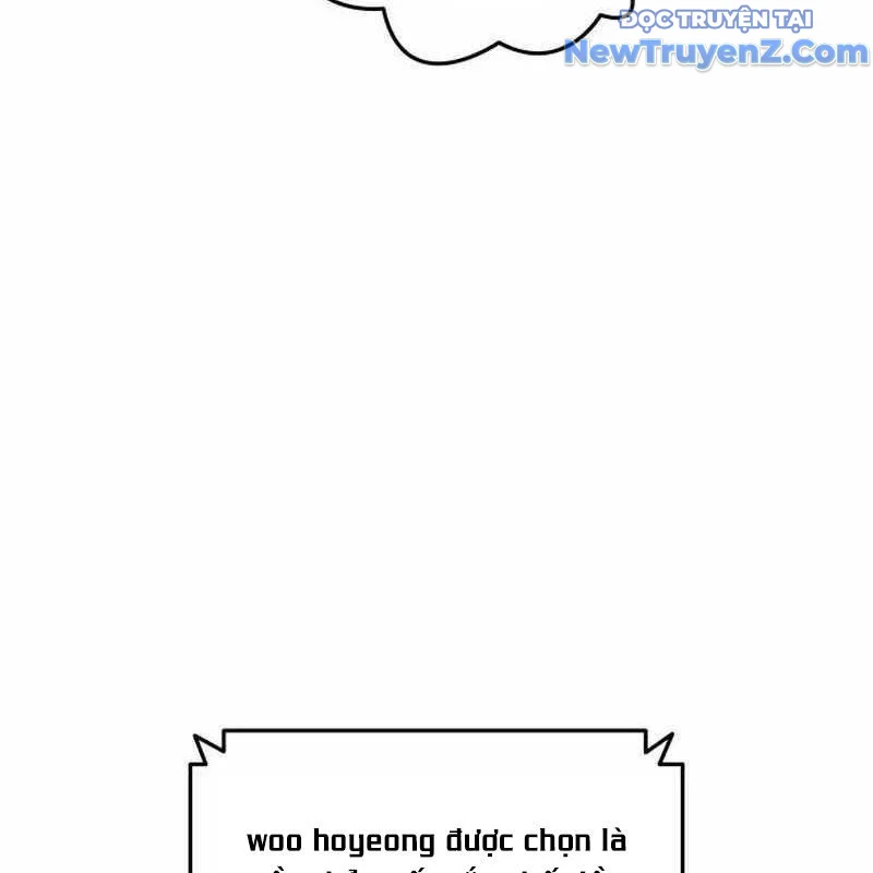 Thiên Phú Bóng Đá, Tất Cả Đều Là Của Tôi! Chapter 91 - Trang 2