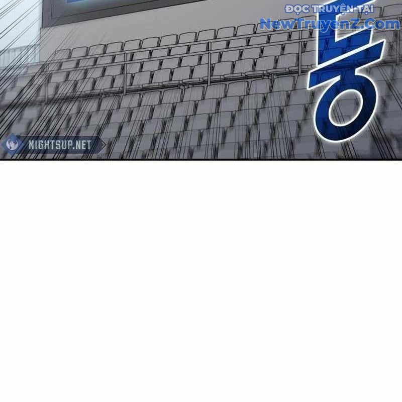 Thiên Phú Bóng Đá, Tất Cả Đều Là Của Tôi! Chapter 91 - Trang 2