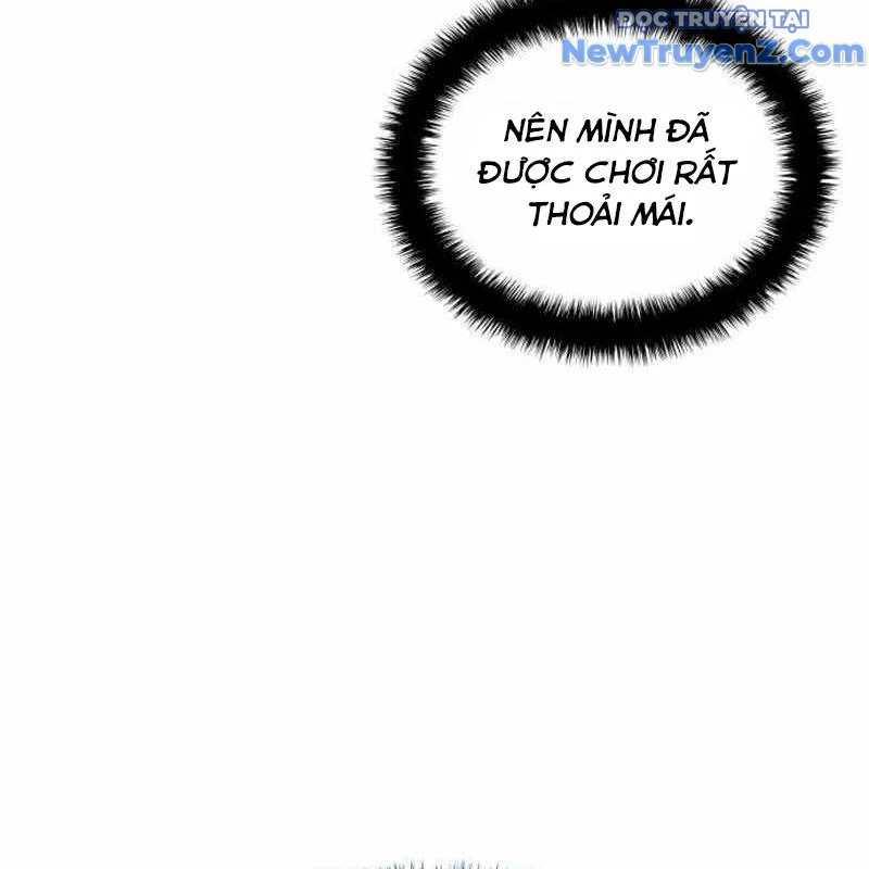 Thiên Phú Bóng Đá, Tất Cả Đều Là Của Tôi! Chapter 91 - Trang 2