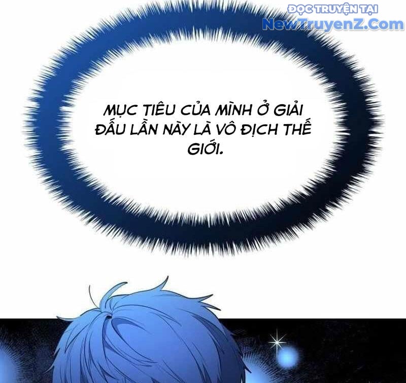Thiên Phú Bóng Đá, Tất Cả Đều Là Của Tôi! Chapter 91 - Trang 2