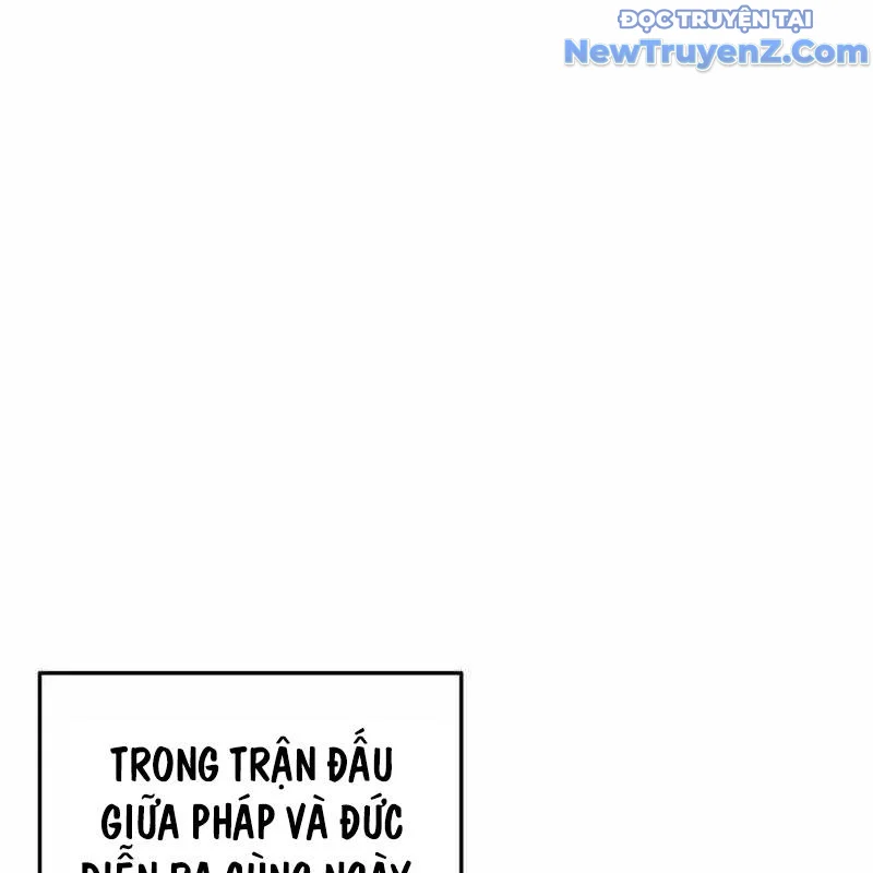 Thiên Phú Bóng Đá, Tất Cả Đều Là Của Tôi! Chapter 91 - Trang 2