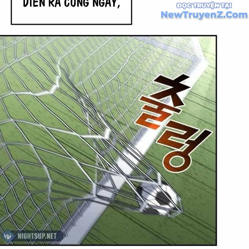 Thiên Phú Bóng Đá, Tất Cả Đều Là Của Tôi! Chapter 91 - Trang 2