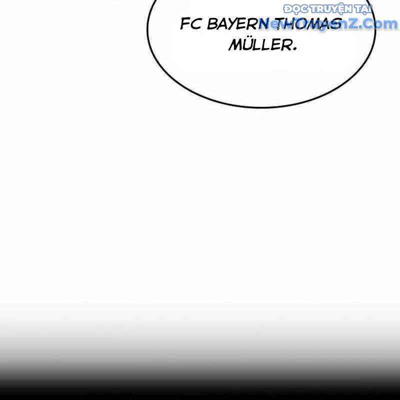 Thiên Phú Bóng Đá, Tất Cả Đều Là Của Tôi! Chapter 91 - Trang 2
