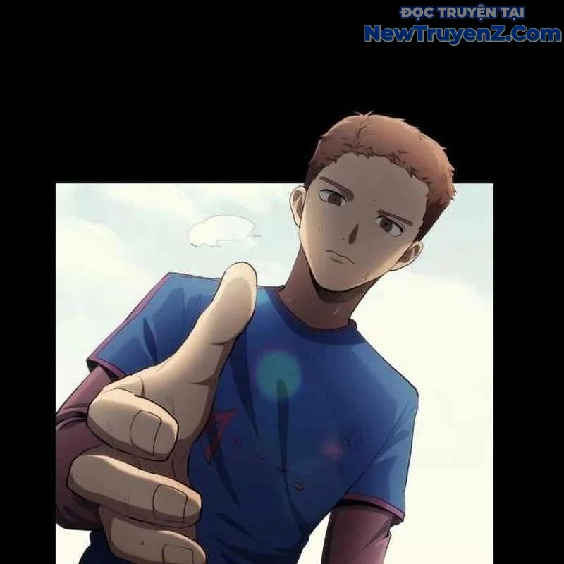 Thiên Phú Bóng Đá, Tất Cả Đều Là Của Tôi! Chapter 91 - Trang 2