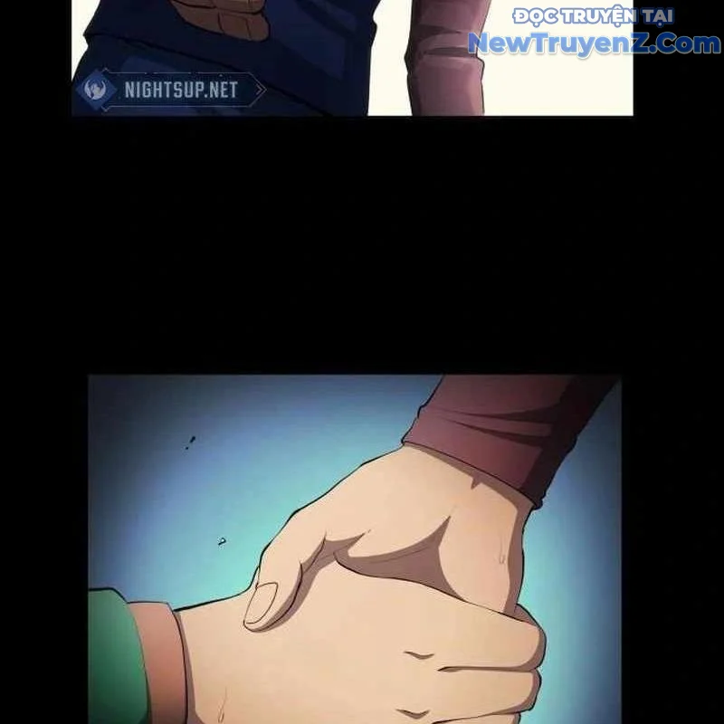 Thiên Phú Bóng Đá, Tất Cả Đều Là Của Tôi! Chapter 91 - Trang 2