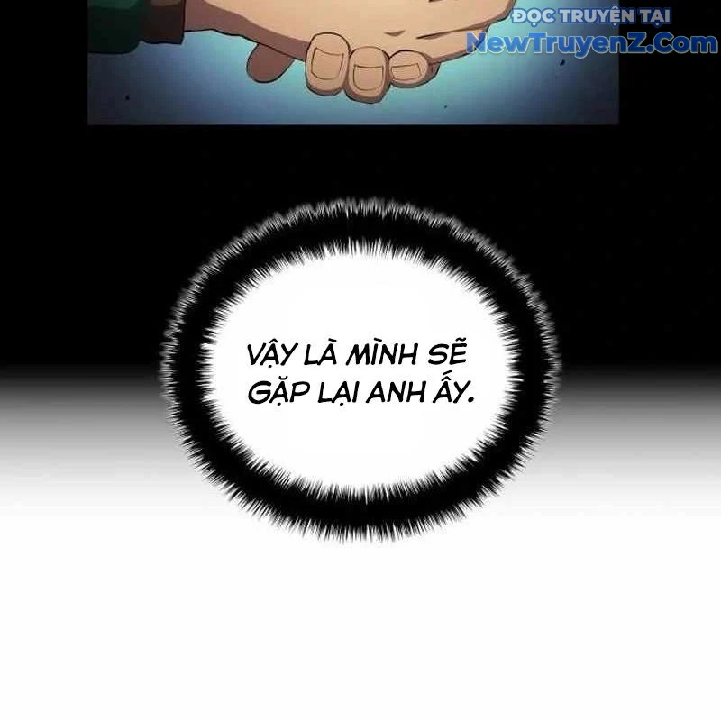 Thiên Phú Bóng Đá, Tất Cả Đều Là Của Tôi! Chapter 91 - Trang 2