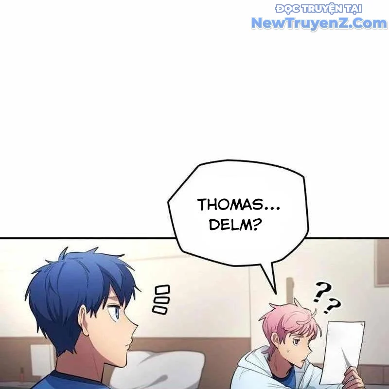 Thiên Phú Bóng Đá, Tất Cả Đều Là Của Tôi! Chapter 91 - Trang 2