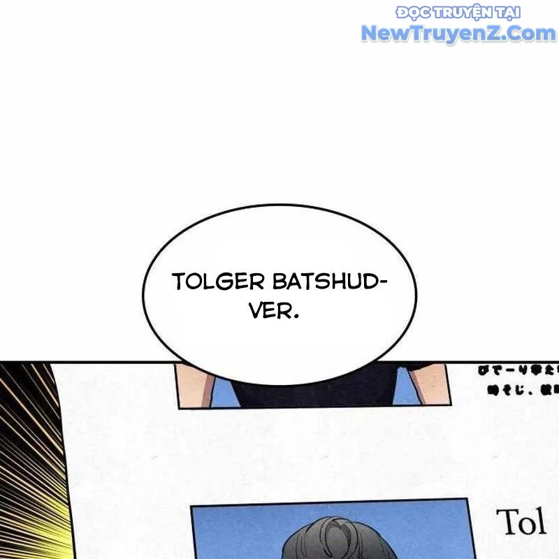 Thiên Phú Bóng Đá, Tất Cả Đều Là Của Tôi! Chapter 91 - Trang 2