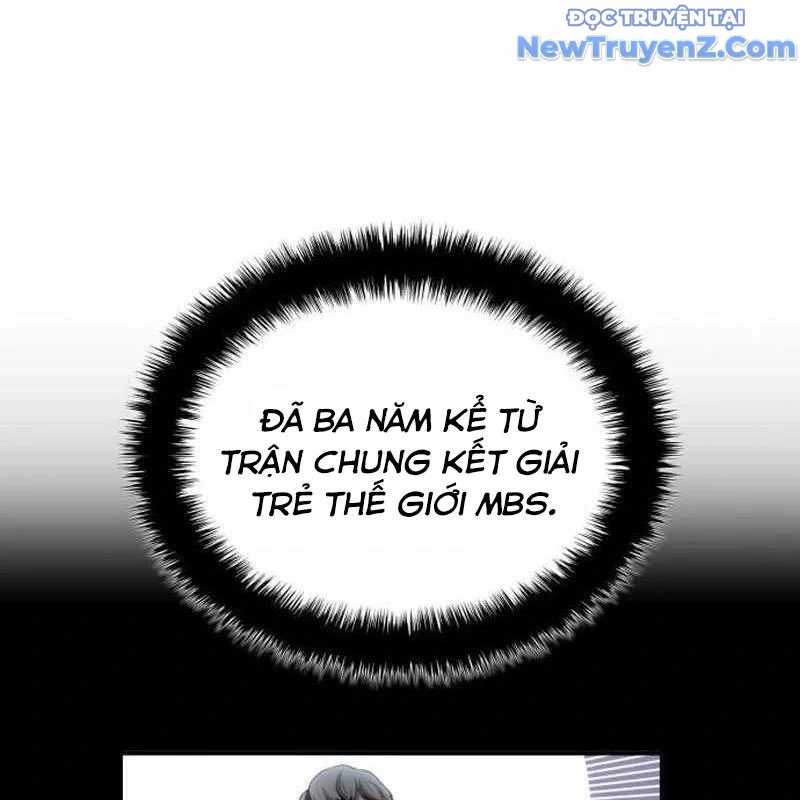 Thiên Phú Bóng Đá, Tất Cả Đều Là Của Tôi! Chapter 91 - Trang 2