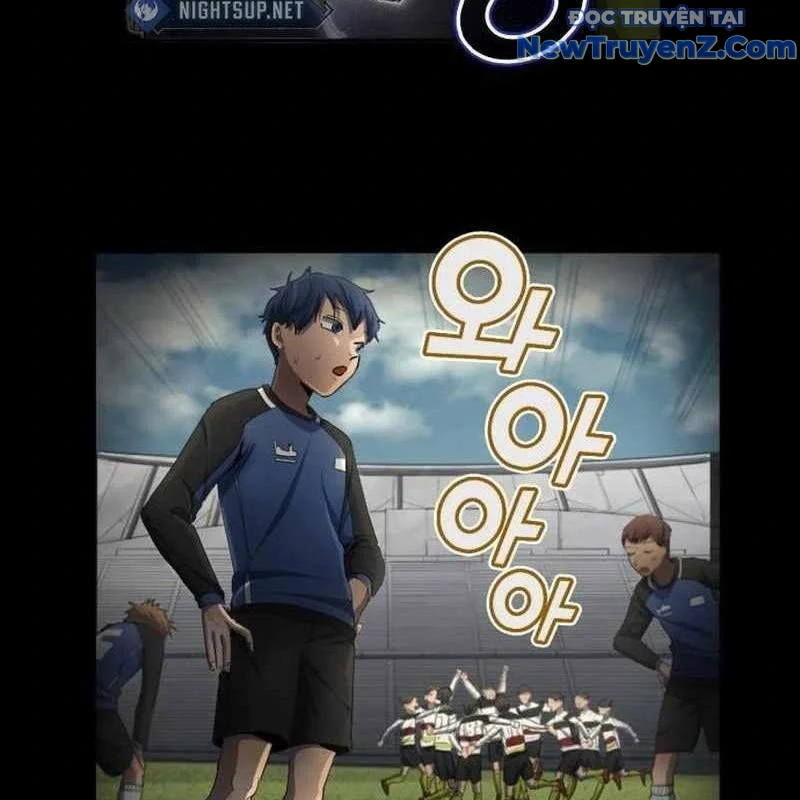 Thiên Phú Bóng Đá, Tất Cả Đều Là Của Tôi! Chapter 91 - Trang 2