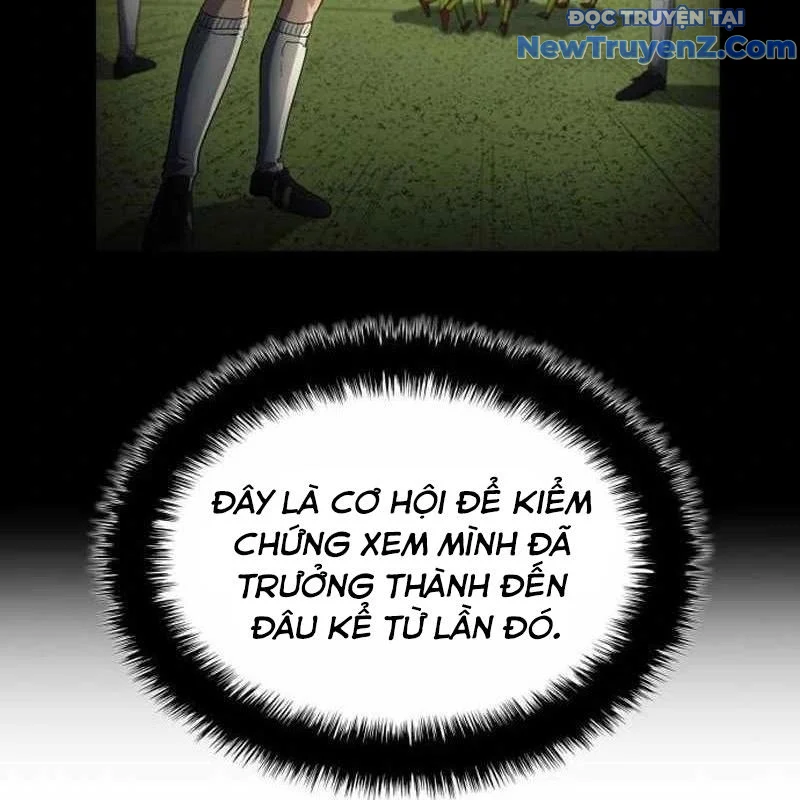 Thiên Phú Bóng Đá, Tất Cả Đều Là Của Tôi! Chapter 91 - Trang 2