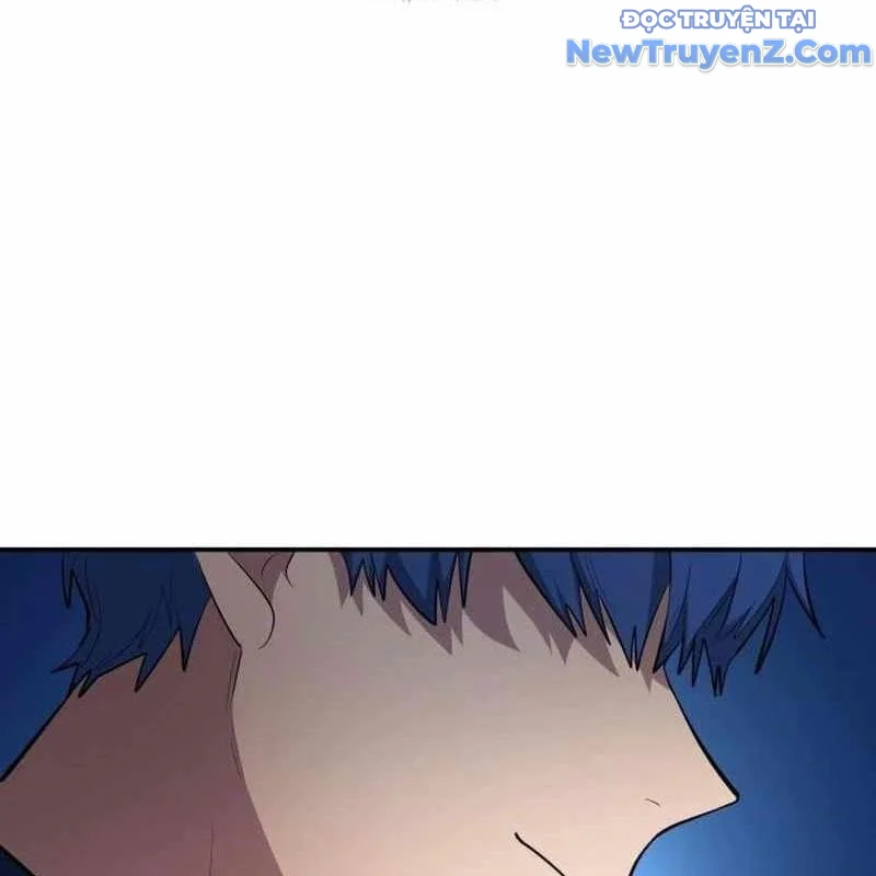Thiên Phú Bóng Đá, Tất Cả Đều Là Của Tôi! Chapter 91 - Trang 2