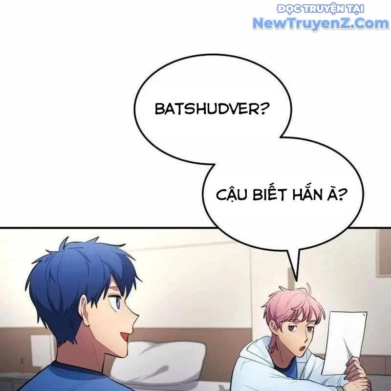 Thiên Phú Bóng Đá, Tất Cả Đều Là Của Tôi! Chapter 91 - Trang 2